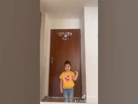 babyjona23 porn|New Babybee23x's Porn Videos 2024 .